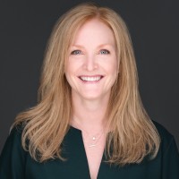 Kristen Yerardi headshot